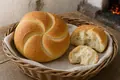 Kaiser roll