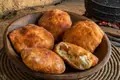 Vetkoek