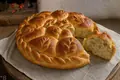 Pitka