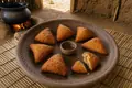 Mandazi