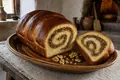 Cozonac