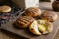 Roosterkoek