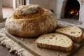Alentejo bread