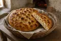 Balkan lepinja