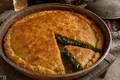 Spanakopita