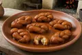 Koeksister