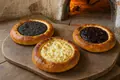 Kolach