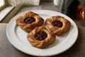 Danish pastry