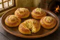 Filipino ensaymada