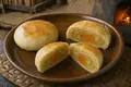 Banh pia
