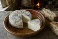 Camembert de Normandie