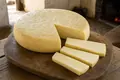 Monterey Jack