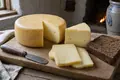 Havarti