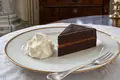 Sachertorte