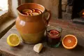 Sangria