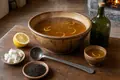 Swedish Punsch