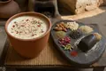 Thandai