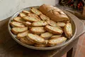 Prato almond biscotti