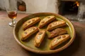 Catalan carquinyolis