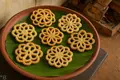 Sri Lankan kokis