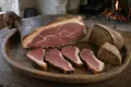 Ardennes ham