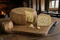 Stilton