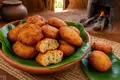 Akara