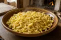 Spätzle