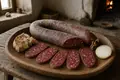 Lukanka