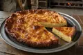 Yorkshire Pudding