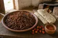 Machaca