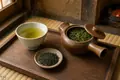 Sencha