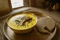 Gujarati Kadhi