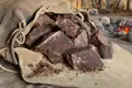 Pemmican
