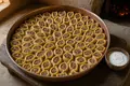 Sini Manti