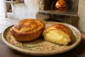 Pasticciotto Leccese