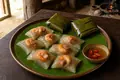 Bánh Bột Lọc