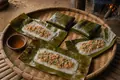 Bánh Nậm