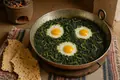 Nargesi esfenaj