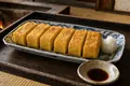 Tamagoyaki