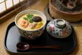 Chawanmushi