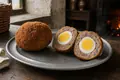 Scotch egg