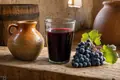 Argentine Malbec