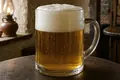Czech beer
