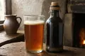 Bière de garde