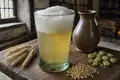 Berliner Weisse