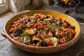 Ratatouille