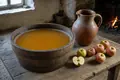 Irish cider