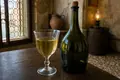 Prosecco