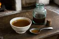 Cod liver oil